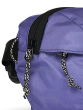 Laden Sie das Bild in den Galerie-Viewer, Aevor - Hip Bag Ease - Ripstop Purple Accessoires Aevor
