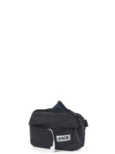 Laden Sie das Bild in den Galerie-Viewer, Aevor - Hip Bag Ease - Ripstop Black Accessoires Aevor
