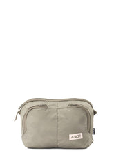 Laden Sie das Bild in den Galerie-Viewer, Aevor - Sacoche Bag - Ripstop Oakwood Accessoires Aevor
