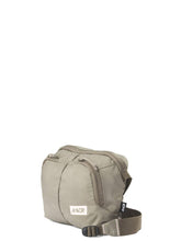 Laden Sie das Bild in den Galerie-Viewer, Aevor - Sacoche Bag - Ripstop Oakwood Accessoires Aevor
