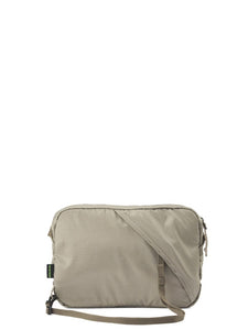 Aevor - Sacoche Bag - Ripstop Oakwood Accessoires Aevor