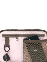 Laden Sie das Bild in den Galerie-Viewer, Aevor - Sacoche Bag - Ripstop Oakwood Accessoires Aevor
