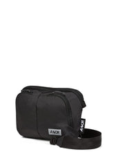 Laden Sie das Bild in den Galerie-Viewer, Aevor - Sacoche Bag - Ripstop Black Accessoires Aevor
