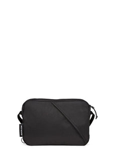 Aevor - Sacoche Bag - Ripstop Black Accessoires Aevor