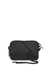 Laden Sie das Bild in den Galerie-Viewer, Aevor - Sacoche Bag - Ripstop Black Accessoires Aevor
