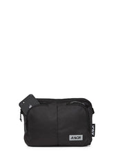 Laden Sie das Bild in den Galerie-Viewer, Aevor - Sacoche Bag - Ripstop Black Accessoires Aevor
