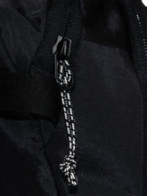 Laden Sie das Bild in den Galerie-Viewer, Aevor - Sacoche Bag - Ripstop Black Accessoires Aevor
