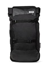 Laden Sie das Bild in den Galerie-Viewer, Aevor - Trip Pack - Proof Black Accessoires Aevor
