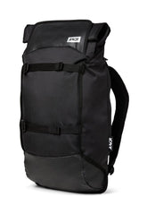 Laden Sie das Bild in den Galerie-Viewer, Aevor - Trip Pack - Proof Black Accessoires Aevor
