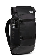 Laden Sie das Bild in den Galerie-Viewer, Aevor - Trip Pack - Proof Black Accessoires Aevor
