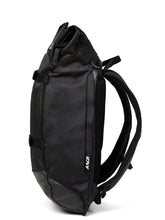 Laden Sie das Bild in den Galerie-Viewer, Aevor - Trip Pack - Proof Black Accessoires Aevor
