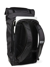 Laden Sie das Bild in den Galerie-Viewer, Aevor - Trip Pack - Proof Black Accessoires Aevor
