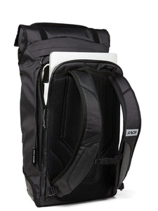 Aevor - Trip Pack - Proof Black Accessoires Aevor