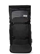 Laden Sie das Bild in den Galerie-Viewer, Aevor - Trip Pack - Proof Black Accessoires Aevor
