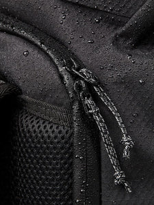 Aevor - Trip Pack - Proof Black Accessoires Aevor