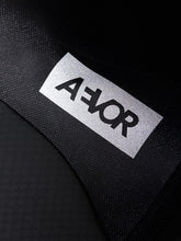 Laden Sie das Bild in den Galerie-Viewer, Aevor - Trip Pack - Proof Black Accessoires Aevor
