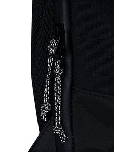 Aevor - Trip Pack - Proof Black Accessoires Aevor
