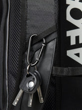 Laden Sie das Bild in den Galerie-Viewer, Aevor - Trip Pack - Proof Black Accessoires Aevor
