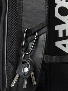 Aevor - Trip Pack - Proof Black Accessoires Aevor