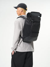 Laden Sie das Bild in den Galerie-Viewer, Aevor - Trip Pack - Proof Black Accessoires Aevor
