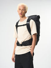 Laden Sie das Bild in den Galerie-Viewer, Aevor - Travel Pack - Proof Black Accessoires Aevor
