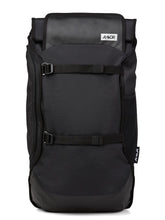 Laden Sie das Bild in den Galerie-Viewer, Aevor - Travel Pack - Proof Black Accessoires Aevor
