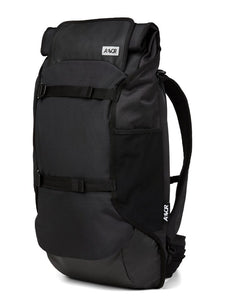 Aevor - Travel Pack - Proof Black Accessoires Aevor