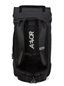 Aevor - Travel Pack - Proof Black Accessoires Aevor