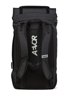 Aevor - Travel Pack - Proof Black Accessoires Aevor