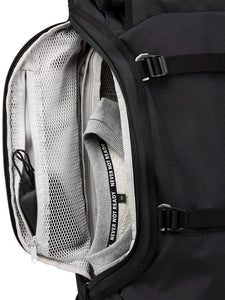 Aevor - Travel Pack - Proof Black Accessoires Aevor
