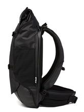 Laden Sie das Bild in den Galerie-Viewer, Aevor - Travel Pack - Proof Black Accessoires Aevor

