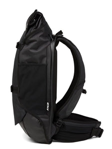 Aevor - Travel Pack - Proof Black Accessoires Aevor