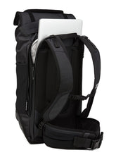 Laden Sie das Bild in den Galerie-Viewer, Aevor - Travel Pack - Proof Black Accessoires Aevor
