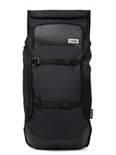 Laden Sie das Bild in den Galerie-Viewer, Aevor - Travel Pack - Proof Black Accessoires Aevor
