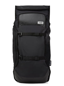 Aevor - Travel Pack - Proof Black Accessoires Aevor