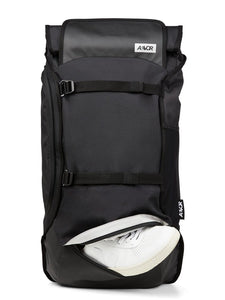 Aevor - Travel Pack - Proof Black Accessoires Aevor