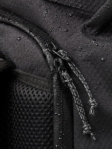 Aevor - Travel Pack - Proof Black Accessoires Aevor