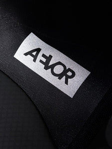 Aevor - Travel Pack - Proof Black Accessoires Aevor