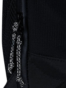 Aevor - Travel Pack - Proof Black Accessoires Aevor