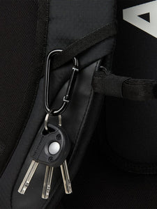 Aevor - Travel Pack - Proof Black Accessoires Aevor