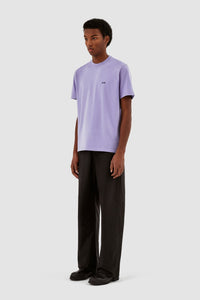 Arte Antwerp - Tommy Back Dancers T-Shirt - Violet T-Shirts Arte Antwerp