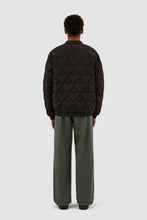 Laden Sie das Bild in den Galerie-Viewer, Arte Antwerp - Jonas Heart Jacket - Black Jacken Arte Antwerp
