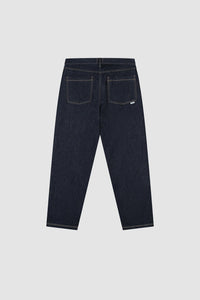 Arte Antwerp - Basic Jeans Pants - Raw Denim Hosen Arte Antwerp