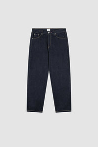 Arte Antwerp - Basic Jeans Pants - Raw Denim Hosen Arte Antwerp