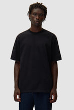 Laden Sie das Bild in den Galerie-Viewer, Arte Antwerp - Multi Arte Print T-Shirt - Black T-Shirts Arte Antwerp
