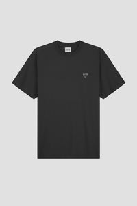 Arte Antwerp - Heart T-Shirt - Black T-Shirts Arte Antwerp