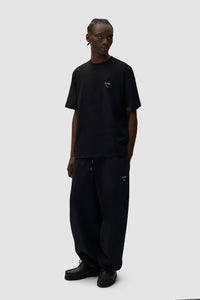 Arte Antwerp - Heart T-Shirt - Black T-Shirts Arte Antwerp