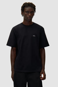 Arte Antwerp - Arte For All T-Shirt - Black T-Shirts Arte Antwerp