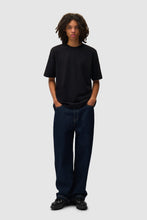 Laden Sie das Bild in den Galerie-Viewer, Arte Antwerp - Arte Together T-Shirt - Black T-Shirts Arte Antwerp
