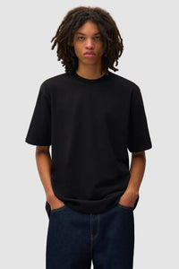 Arte Antwerp - Arte Together T-Shirt - Black T-Shirts Arte Antwerp
